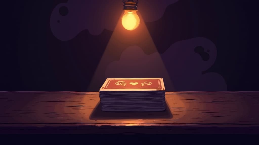 Правила на играта