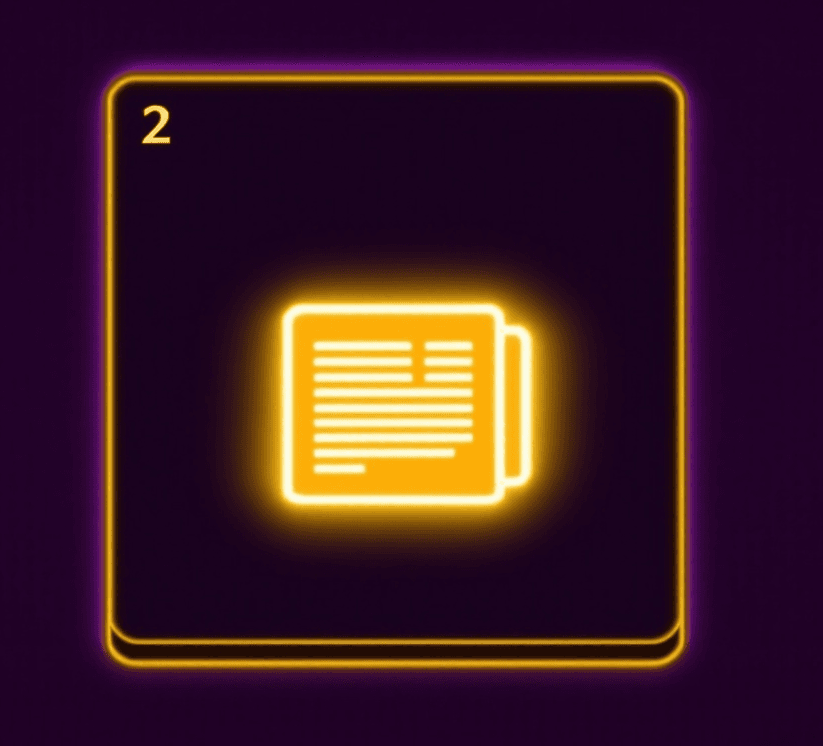 Фалшификация