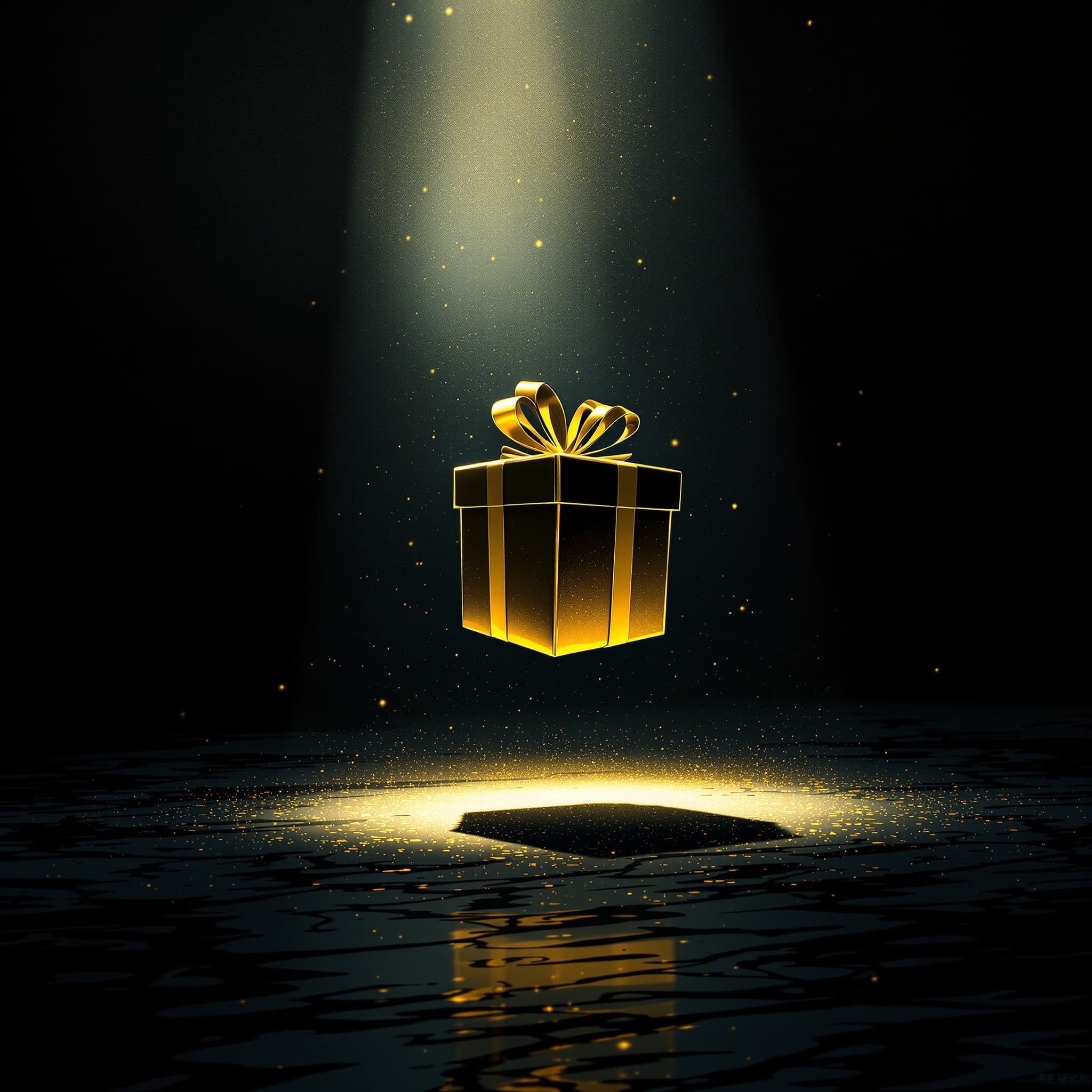 Идеална за подарък (Предимства)