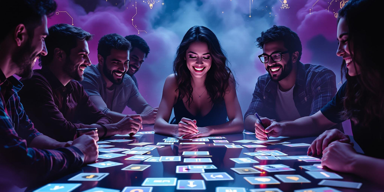 Защо „Град на Лъжите“ е толкова многопластова и комплексна?