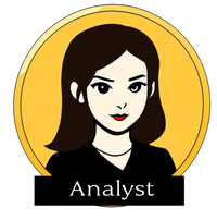 Аналитикът – разкрива истини