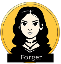 Фалшификаторът – майстор на заблудата