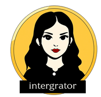 Разпитвачът – задава трудни въпроси