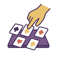 2. Прави ходове – Истина, Фалшификация или Саботаж