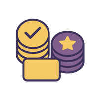 3. Събирай точки Истина или елиминирай опоненти